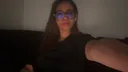 اثير