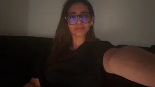 اثير